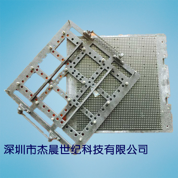 LED^(gu)tξ_(d).jpg