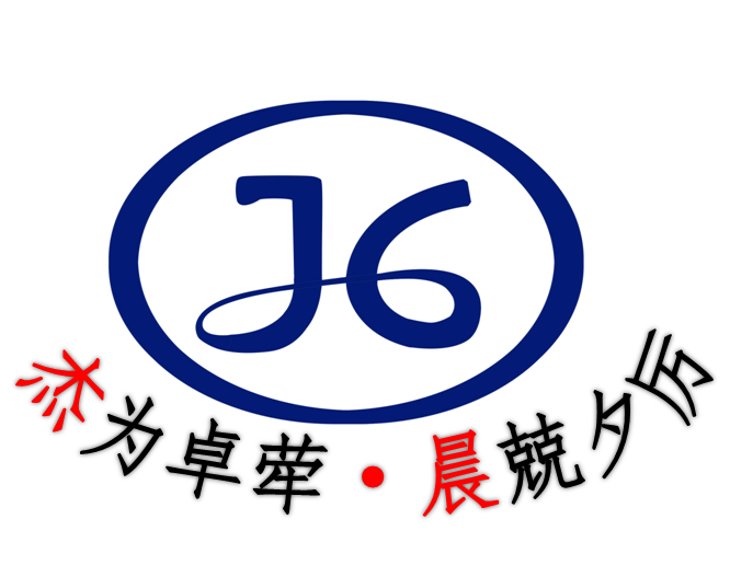 ܳo(j)ַ׃֪ͨ